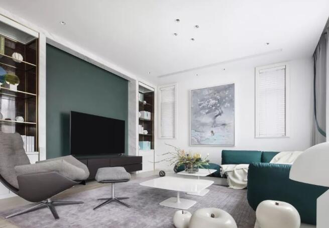 分享過(guò)來(lái)人的10條裝修經(jīng)驗(yàn)